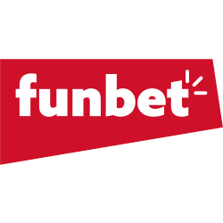 Privat: FunBet Casino