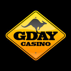 G’Day Casino