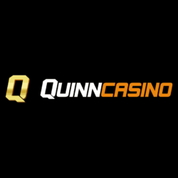 Quinn Casino