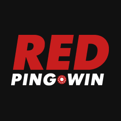 RED Pingwin