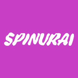 Spinurai