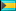 Bosnia and Herzegovina