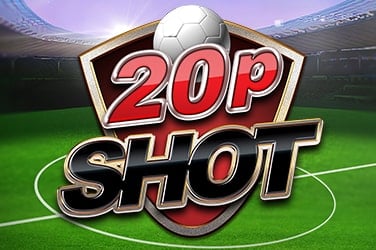 20p Shot
