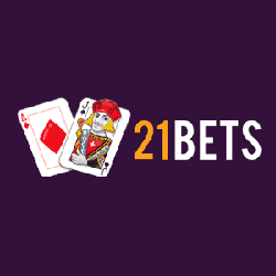 21 Bets