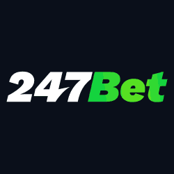 247Bet