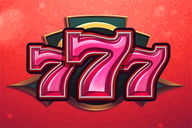 777