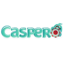 Caspero
