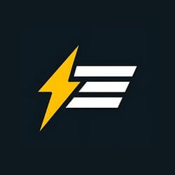 Electric Wins
