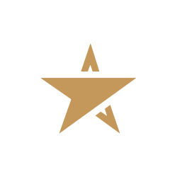 Estrela Bet