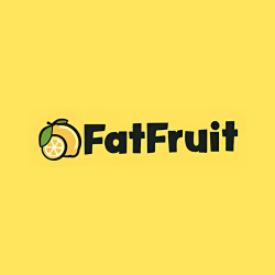 FatFruit