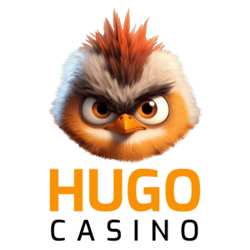 Hugo Casino