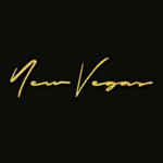 New Vegas Casino logo