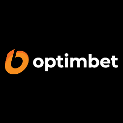 Optimbet