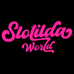 Slotilda World