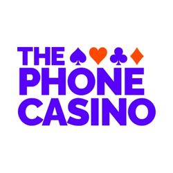 The Phone Casino