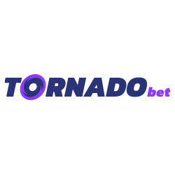 TornadoBet