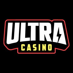 Ultra Casino