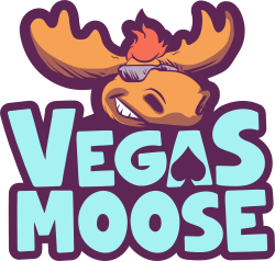 Vegas Moose