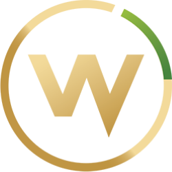 Weltbet