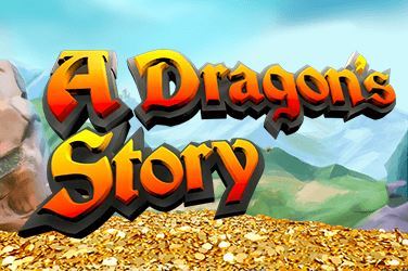 A Dragon’s Story