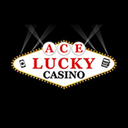 Ace Lucky Casinos