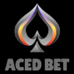 Aced Bet