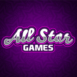 All Star Games
