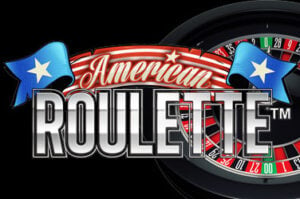 American Roulette