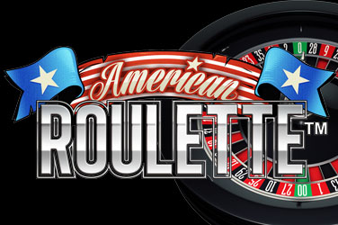 American Roulette