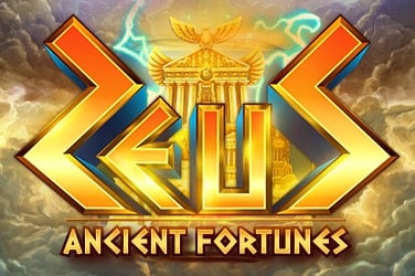 Ancient Fortunes Zeus