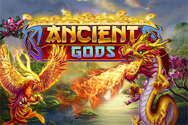 Ancient Gods