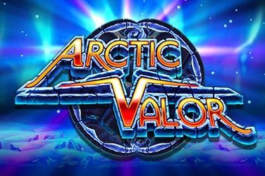 Arctic Valor