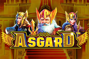 Asgard