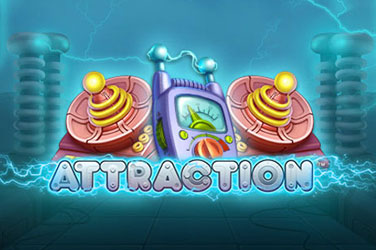 Attraction