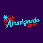 Avantgarde Casino logo