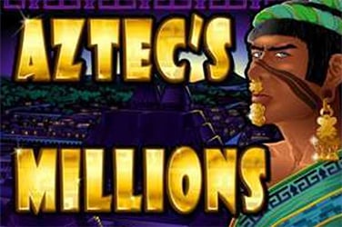 Aztec’s Millions