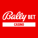 Bally Bet logo