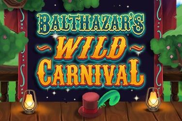 Balthazar’s Wild Carnival