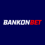 Bankonbet logo