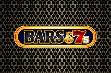 Bars & 7s