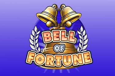 Bell Of Fortune
