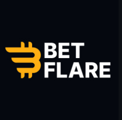 Bet Flare