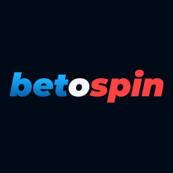 BetOspin