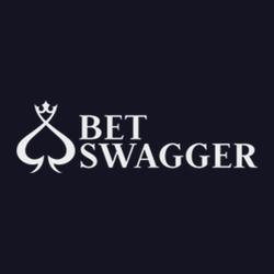 Bet Swagger