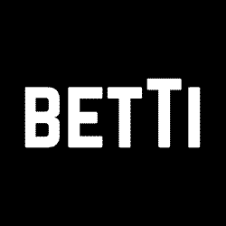 Betti Sportsbook