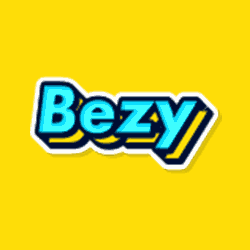 Bezy