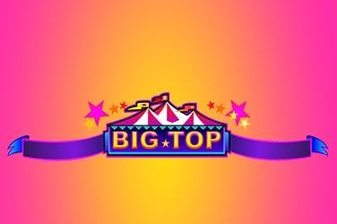 Big Top