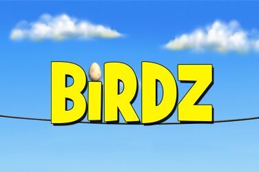 Birdz