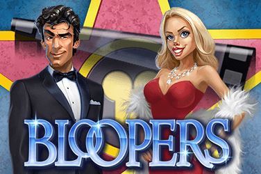 Bloopers