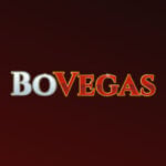BoVegas logo